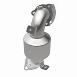 MagnaFlow 16-18 Hyundai Tucson 1.6L California Grade CARB Compliant Direct-Fit Catalytic Convert