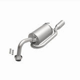 MagnaFlow 08-14 Scion xD 1.8L BRE Exhaust Kit