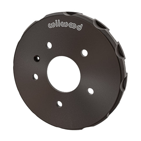 Wilwood 12 Lug Drive Dynamic MT Hat 8.80 Snap