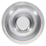 Wiseco VW AJV 76.50 mm Bore 29.26 mm CH -6.00 CC Piston Set