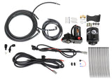 aFe DFS780 Lift Pump Ford Diesel Trucks 08-10 V8-6.4L (td)