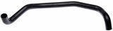 Gates 06-11 Chevrolet Impala V-6 3.5L Lower Molded Coolant Hose