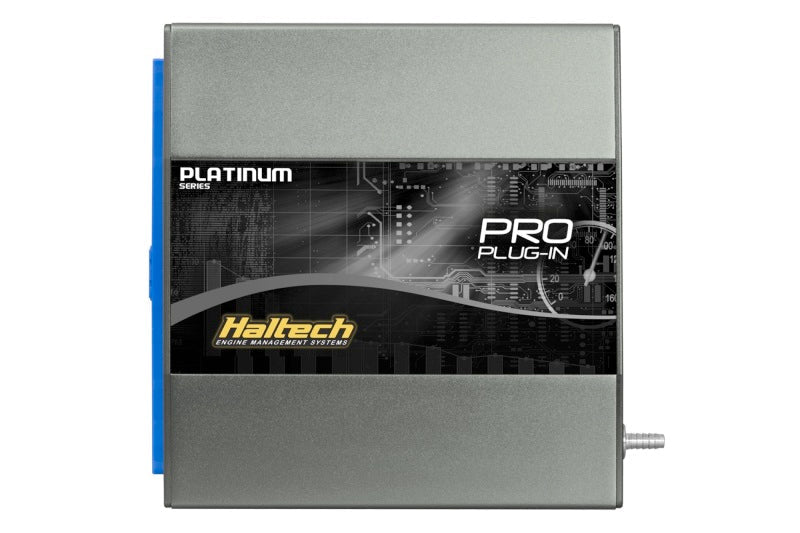 Platinum PRO Plug-in Nis R34 GTR ONLY - DIRECT FLEX READY
