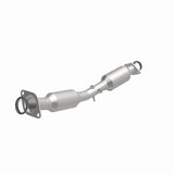 Magnaflow 13-15 Nissan Sentra 1.8L California Grade CARB Compliant DF Catalytic Converter