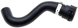 Gates 99-03 BMW 540I V-8 4.4L Heater To Eng. Molded Coolant Hose