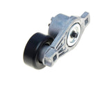 Gates 01-05 Ford Taurus V-6 3.0L Accessory Drive Belt Drive Tensioner