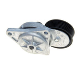 Gates 00-04 Ford Focus 4-Cyl. 2.0L Tensioner Assy. Belt Drive Tensioner