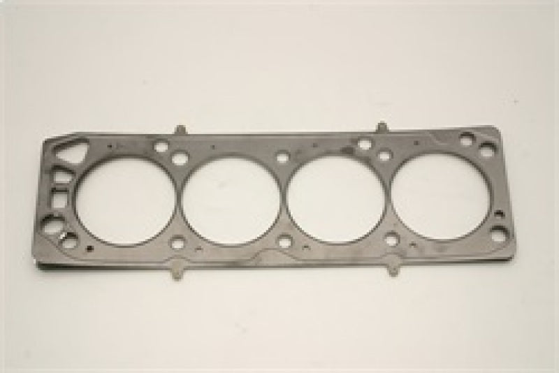 Cometic Ford 2.3L OHC .045in MLS Cylinder Head Gasket - 100mm Bore