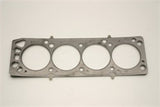 Cometic Ford 2.3L OHC .036in MLS Cylinder Head Gasket - 100mm Bore