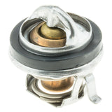 Gates Thermostat