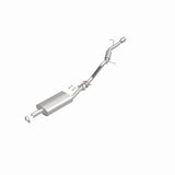 MagnaFlow BRE Exhaust Kit 05-08 Mercury Mariner 3.0L