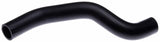 Gates 99-03 Mitsubishi Galant 4-Cyl. 2.4L Upper Molded Coolant Hose