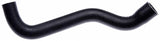 Gates 95-04 Isuzu NPR GM V-8 5.7L Upper - Eng. To Rad. Molded Coolant Hose