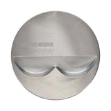 Wiseco Pro Tru Street Chevy Small Block 4.030in Bore 1.250in CH 0.00 CC Piston Set