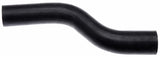 Gates 08-10 Dodge Grand Caravan V-6 3.3L Lower Molded Coolant Hose