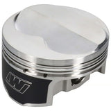 Wiseco RED Series Chevy Small Block 350 4.040in Bore 1.125in CH 3.00 CC Piston Set