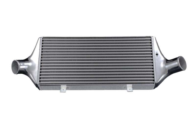 GReddy 89-02 Nissan Skyline GT-R Trust Intercooler T-24F Kit