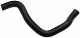 Gates 95-97 Honda Accord V-6 2.7L Upper Molded Coolant Hose