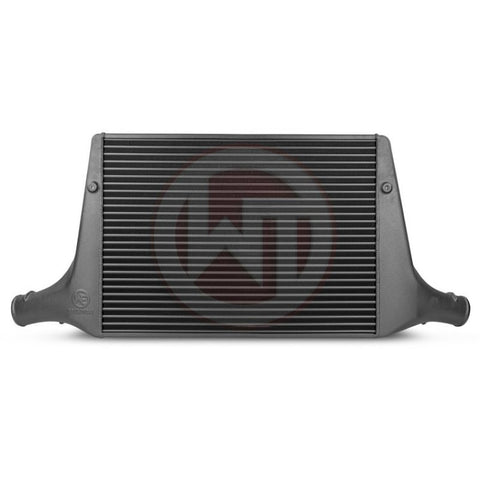 Wagner Tuning Audi A6 C7 3.0L BiTDI Competition Intercooler Kit