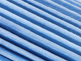 Photo - Close Up
