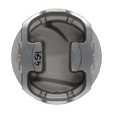 Wiseco Pro Tru Street Chevy Big Block 4.260in Bore 1.645in CH 21.00 CC Piston Set