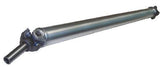 DSS Mazda 1986-1992 (FC) Turbo II 1-Piece Aluminum Driveshaft MZSH4