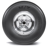 Mickey Thompson Pro Bracket Radial Tire - 34.5/15.0R16 - 277858