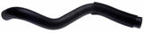 Gates 85-93 Ford Mustang 4-Cyl. 2.3L Upper Molded Coolant Hose