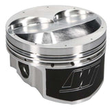Wiseco Chrysler 340 4.030in Bore 1.460in CH 8.00 CC Piston Set