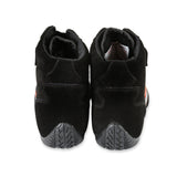 RaceQuip Black SFI Race Shoe 13.0