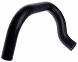 Gates 72-75 Chevrolet Luv Pickup 4-Cyl. 111 Lower Molded Coolant Hose