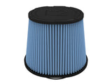 aFe Magnum FORCE Intake Replacement Air Filter w/ D2 Dry Media 5in x(9x7.5)in x(6-3/4x5.5)in x7in