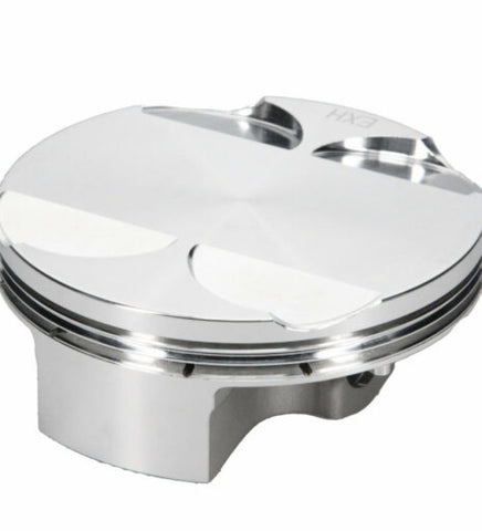 JE Pistons KTM 500 EXC / EX-W 12.5 to 1 Piston Kit