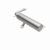 MagnaFlow BRE Exhaust Kit 04-05 Toyota RAV4 2.4L