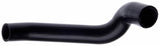 Gates 80-85 Buick Riviera V-8 5.0L Lower Molded Coolant Hose