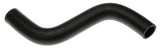 Gates 12-18 Chevrolet Sonic 4-Cyl. 1.8L Upper Molded Coolant Hose