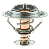 Gates 03-08 Infiniti FX45 / 06-10 M45 / 05-06 Q45 180 Deg Thermostat