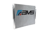 AMS Performance BMW G8X M2/M3/M4 S58 Heat Exchanger