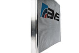 AMS Performance BMW G8X M2/M3/M4 S58 Heat Exchanger