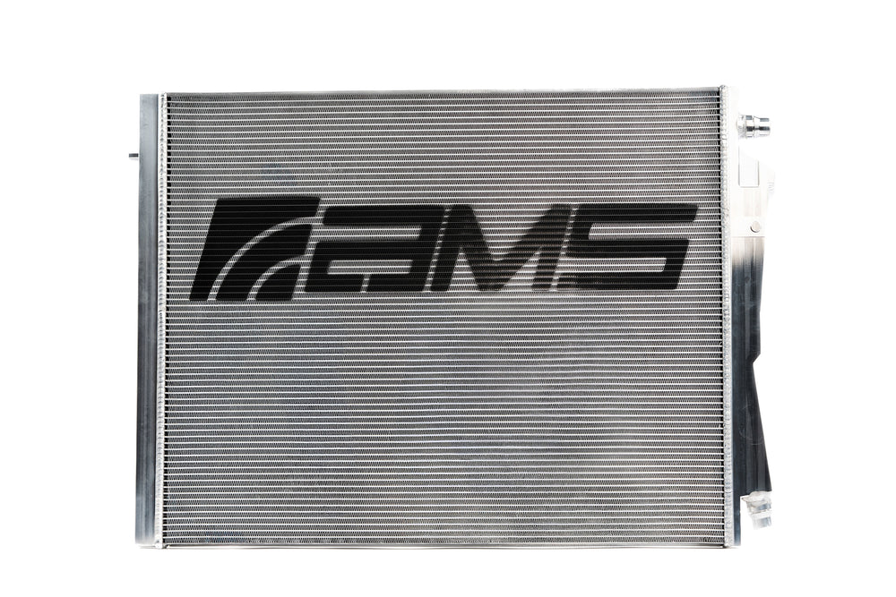 AMS Performance BMW G8X M2/M3/M4 S58 Heat Exchanger