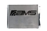 AMS Performance BMW G8X M2/M3/M4 S58 Heat Exchanger
