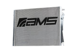 AMS Performance BMW G8X M2/M3/M4 S58 Heat Exchanger