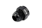 HPS Performance -12 AN Female to -16 AN Male Expander Adapter Aluminum AN951-12-16