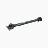 Heavy Duty FRONT Driveshaft for INEOS Grenadier by Agile Offroad