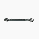 Heavy Duty FRONT Driveshaft for INEOS Grenadier by Agile Offroad