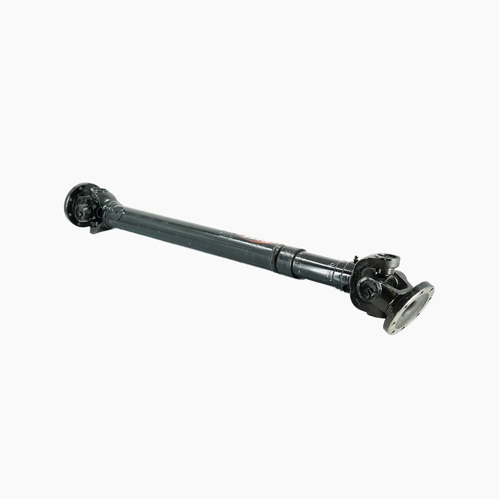 Heavy Duty REAR Driveshaft for INEOS Grenadier by Agile Offroad