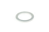 HPS Performance AN-4 Aluminum Crush Washer AW4