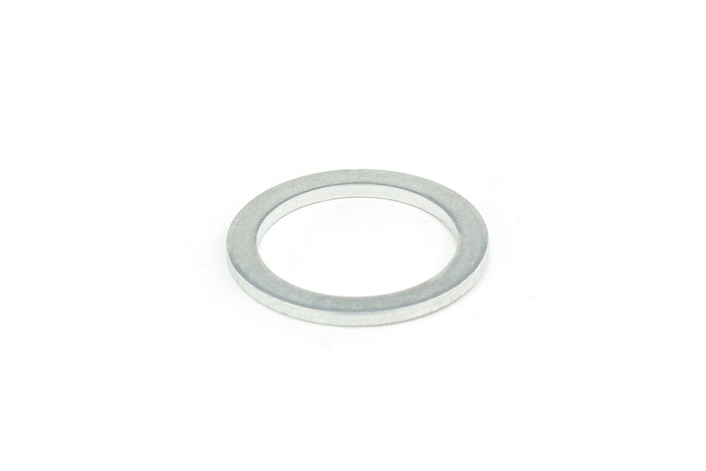 HPS Performance AN-3 Aluminum Crush Washer AW3