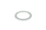 HPS Performance AN-10 Aluminum Crush Washer AW10