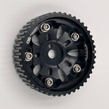 Mitsubishi 4g93 cam gear